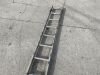 Aluminium Ladder - 4