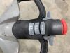 Stihl Electric Pallet Truck c/w Keys - 5