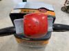 Stihl Electric Pallet Truck c/w Keys - 6