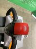 Stihl Electric Pallet Truck c/w Keys - 6