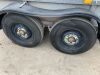 Ifor Williams GD106G Twin Axle Plant Trailer c/w Ramp - 10