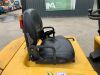 1999 Deawoo 1.8T Electric Container Spec Forklift c/w Side Shift & Charger - 11