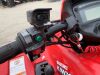 Suzuki Kingquad 750 AXI Automatic Quad c/w Winch & Remote - 11