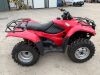 2007 Honda TRX420 Quad - 6