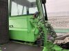 2001 Sisu Diesel Truck Shunter - 22