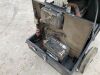 2014 Mosa GE6000 Portable Diesel Generator - 8