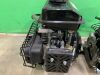 3 x Lifan Petrol Engines - 2