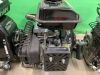 3 x Lifan Petrol Engines - 3