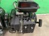 3 x Lifan Petrol Engines - 4