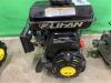 3 x Lifan Petrol Engines - 6