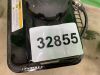 3 x Lifan Petrol Engines - 8