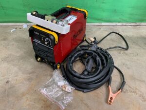 Pacini CUT40 Plasma Cutter