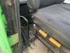 2001 Sisu Diesel Truck Shunter - 32