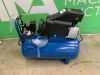 Hyundai 50Ltr Compressor - 3