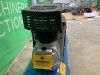 Hyundai 50Ltr Compressor - 5