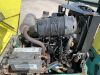 2008 Ammann AV12-2 Twin Drum Roller - 8