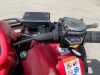 Honda TRX500 2WD/4WD Quad - 9