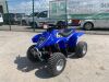 Blaney FX70 70cc Kids Quad