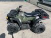 2004 Sportsman 90cc Kids Quad - 2