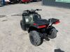 2004 Sportsman 90cc Kids Quad - 3