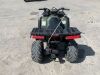 2004 Sportsman 90cc Kids Quad - 4