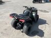 2004 Sportsman 90cc Kids Quad - 5