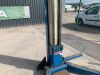 1997 Ravaglioli KPN306 2 Post 3T Lifting Posts - 12