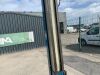 1997 Ravaglioli KPN306 2 Post 3T Lifting Posts - 13