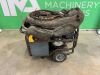 Atlas Copco Hydraulic Power Pack c/w Hoses - 3