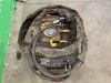 Atlas Copco Hydraulic Power Pack c/w Hoses - 6