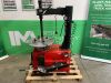 UNRESERVED 2023 Pacini JH-706A 220V Tyre Changer - 2