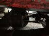 1985 OKM Double Axle 41ft 32t Trailer - 22