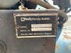 UNRESERVED Ingersoll-Rand Screw Compressor - 6