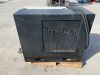 Ingersoll-Rand Screw Compressor - 3