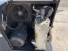 Ingersoll-Rand Screw Compressor - 6