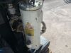 Ingersoll-Rand Screw Compressor - 10