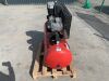 Fini Air Compressor - 2