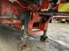 1985 OKM Double Axle 41ft 32t Trailer - 27