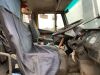 2001 Mercedes Benz Atego 1824 c/w Rosco Tar Patcher Unit - 19