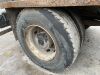 2001 Mercedes Benz Atego 1824 c/w Rosco Tar Patcher Unit - 29