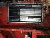 1985 OKM Double Axle 41ft 32t Trailer - 35