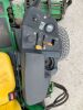 John Deere 7700 Precision Cut Gang Mower - 23