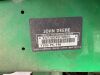 John Deere 7700 Precision Cut Gang Mower - 26