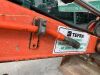 2015 Kubota U55-4 Zero Tail 5.5T Excavator c/w 3 x Buckets - 12