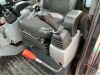 2015 Kubota U55-4 Zero Tail 5.5T Excavator c/w 3 x Buckets - 29