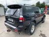 UNRESERVED 2007 Mitsubishi Pajero Sport LWB Commercial Jeep - 5