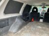 UNRESERVED 2007 Mitsubishi Pajero Sport LWB Commercial Jeep - 10