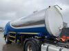 UNRESERVED Thompson Single Axle 24ft 17,000Ltr Water Tanker - 3