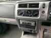 UNRESERVED 2007 Mitsubishi Pajero Sport LWB Commercial Jeep - 19