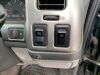 UNRESERVED 2007 Mitsubishi Pajero Sport LWB Commercial Jeep - 20